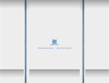 Tablet Screenshot of omnitrade.jo